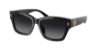 Picture of Tory Burch Sunglasses TY7167U