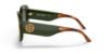 Picture of Tory Burch Sunglasses TY7170U