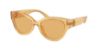 Picture of Tory Burch Sunglasses TY7168U