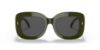 Picture of Tory Burch Sunglasses TY7170U