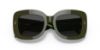 Picture of Tory Burch Sunglasses TY7170U