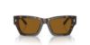 Picture of Tory Burch Sunglasses TY7169U