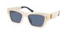 Picture of Tory Burch Sunglasses TY7169U
