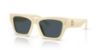 Picture of Tory Burch Sunglasses TY7169U