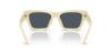 Picture of Tory Burch Sunglasses TY7169U
