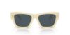 Picture of Tory Burch Sunglasses TY7169U