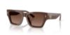 Picture of Tory Burch Sunglasses TY7169U