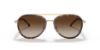 Picture of Tory Burch Sunglasses TY6089