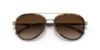 Picture of Tory Burch Sunglasses TY6089