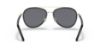Picture of Tory Burch Sunglasses TY6089