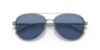 Picture of Tory Burch Sunglasses TY6089