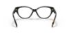 Picture of Tory Burch Eyeglasses TY2123U