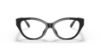 Picture of Tory Burch Eyeglasses TY2123U