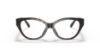 Picture of Tory Burch Eyeglasses TY2123U