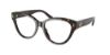 Picture of Tory Burch Eyeglasses TY2122U