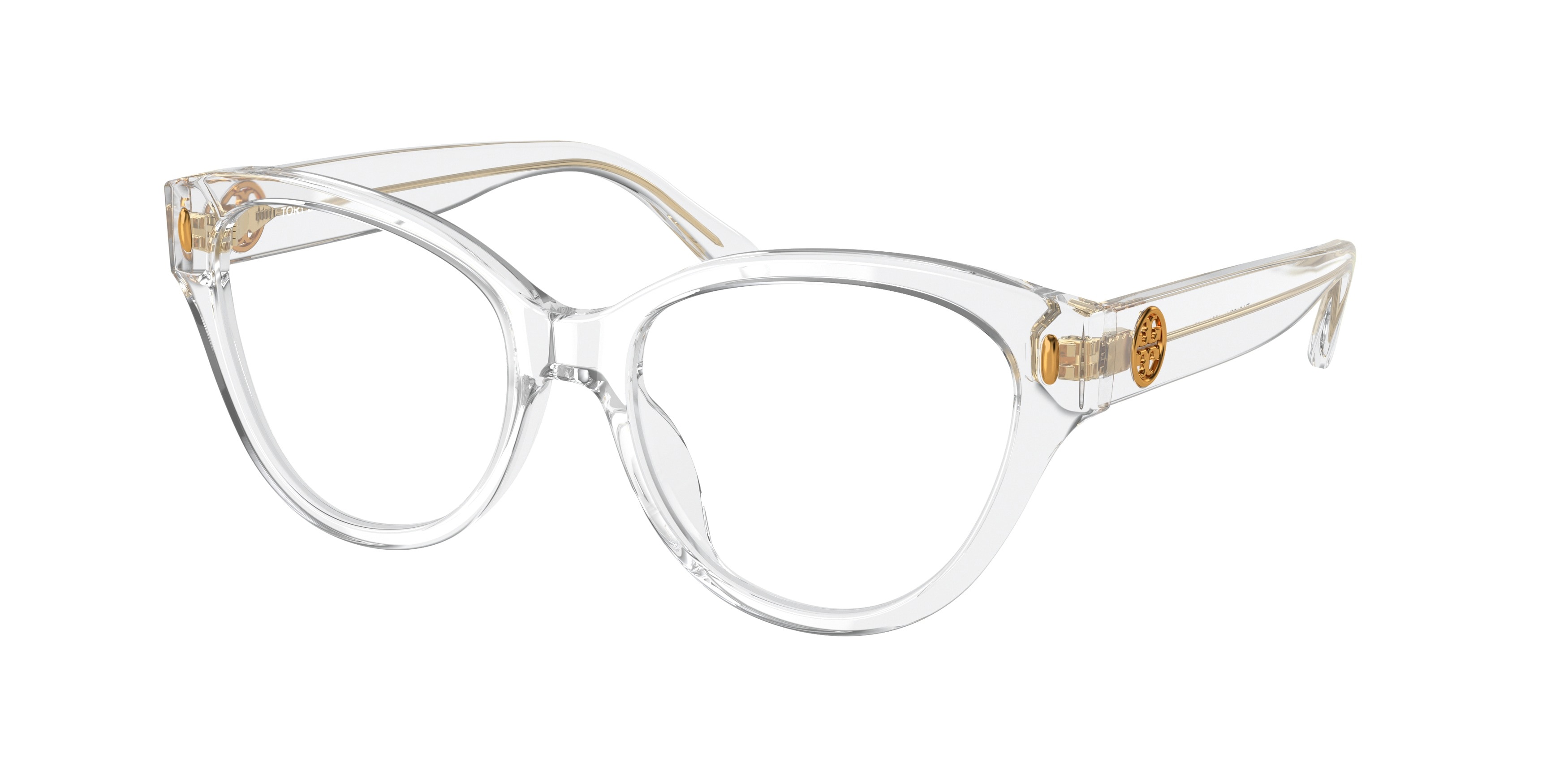 Picture of Tory Burch Eyeglasses TY2122U