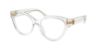 Picture of Tory Burch Eyeglasses TY2122U