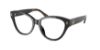 Picture of Tory Burch Eyeglasses TY2122U