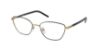 Picture of Tory Burch Eyeglasses TY1074