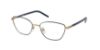 Picture of Tory Burch Eyeglasses TY1074