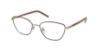 Picture of Tory Burch Eyeglasses TY1074