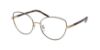 Picture of Tory Burch Eyeglasses TY1073