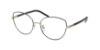 Picture of Tory Burch Eyeglasses TY1073