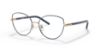 Picture of Tory Burch Eyeglasses TY1073
