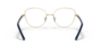 Picture of Tory Burch Eyeglasses TY1073