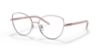 Picture of Tory Burch Eyeglasses TY1073