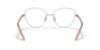 Picture of Tory Burch Eyeglasses TY1073