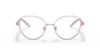 Picture of Tory Burch Eyeglasses TY1073