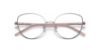 Picture of Tory Burch Eyeglasses TY1073