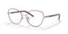 Picture of Tory Burch Eyeglasses TY1073