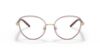 Picture of Tory Burch Eyeglasses TY1073