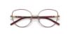 Picture of Tory Burch Eyeglasses TY1073