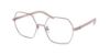 Picture of Tory Burch Eyeglasses TY1072