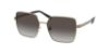 Picture of Tory Burch Sunglasses TY6087