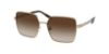 Picture of Tory Burch Sunglasses TY6087