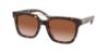 Picture of Tory Burch Sunglasses TY7166U