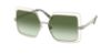 Picture of Tory Burch Sunglasses TY6086