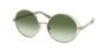 Picture of Tory Burch Sunglasses TY6085