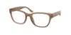Picture of Tory Burch Eyeglasses TY4010U
