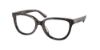 Picture of Tory Burch Eyeglasses TY2121U