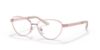 Picture of Tory Burch Eyeglasses TY1071