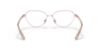 Picture of Tory Burch Eyeglasses TY1071