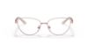 Picture of Tory Burch Eyeglasses TY1071