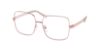 Picture of Tory Burch Eyeglasses TY1070
