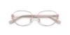 Picture of Tory Burch Eyeglasses TY1071