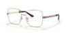 Picture of Tory Burch Eyeglasses TY1070